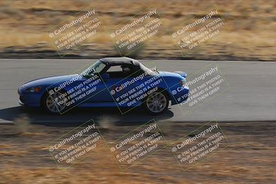 media/Feb-01-2025-Lotus Club of SoCal (Sat) [[a36ae487cb]]/Novice/Turn 11/